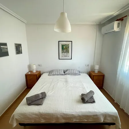別荘 Family House With Pool