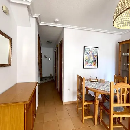 Family House With Pool Holiday home *