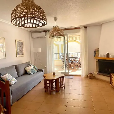 Family House With Pool Holiday home