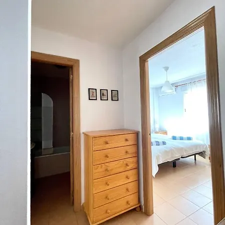 Family House With Pool * Santa Pola