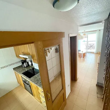 Holiday home Family House With Pool