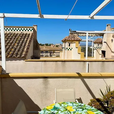 Holiday home Family House With Pool