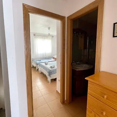 Holiday home Family House With Pool