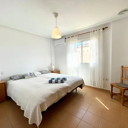 Family House With Pool Holiday home *