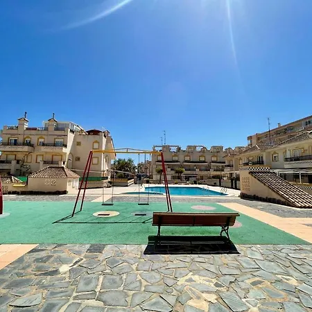 Family House With Pool Holiday home